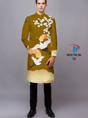 1636344977 vai ao dai nam mau moi (7)